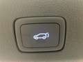 MG EHS 1.5 T-GDI Plug in Hybride Luxury FL | FULL OPTION! Blanc - thumbnail 26