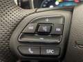 MG EHS 1.5 T-GDI Plug in Hybride Luxury FL | FULL OPTION! Blanc - thumbnail 28