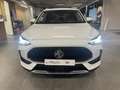 MG EHS 1.5 T-GDI Plug in Hybride Luxury FL | FULL OPTION! Blanc - thumbnail 9