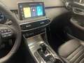 MG EHS 1.5 T-GDI Plug in Hybride Luxury FL | FULL OPTION! Blanc - thumbnail 11