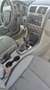 Dodge Avenger 2.0 SE Bns Schwarz - thumbnail 7