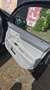 Dodge Avenger 2.0 SE Bns Schwarz - thumbnail 3