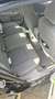 Dodge Avenger 2.0 SE Bns Schwarz - thumbnail 4