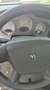 Dodge Avenger 2.0 SE Bns Schwarz - thumbnail 5