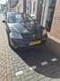 Dodge Avenger 2.0 SE Bns Schwarz - thumbnail 8