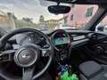 MINI Cooper SE Mini F56 2021 Full Electric 3p Yours auto Nero - thumbnail 3