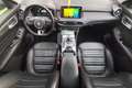 MG EHS Plug-in Hybrid Excite Argento - thumbnail 9