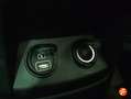 Kia Sportage 1.7CRDi VGT Eco-Dynamics Concept 4x2 Rojo - thumbnail 23