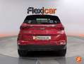 Kia Sportage 1.7CRDi VGT Eco-Dynamics Concept 4x2 Rojo - thumbnail 7