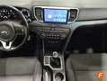 Kia Sportage 1.7CRDi VGT Eco-Dynamics Concept 4x2 Rojo - thumbnail 16