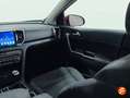 Kia Sportage 1.7CRDi VGT Eco-Dynamics Concept 4x2 Rojo - thumbnail 18