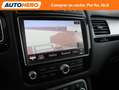 Volkswagen Touareg 3.0TDI V6 BMT R-Line 193kW Tiptronic Blanco - thumbnail 22