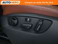 Volkswagen Touareg 3.0TDI V6 BMT R-Line 193kW Tiptronic Blanco - thumbnail 36