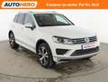 Volkswagen Touareg 3.0TDI V6 BMT R-Line 193kW Tiptronic Blanco - thumbnail 8