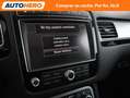 Volkswagen Touareg 3.0TDI V6 BMT R-Line 193kW Tiptronic Blanco - thumbnail 23