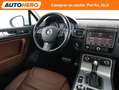 Volkswagen Touareg 3.0TDI V6 BMT R-Line 193kW Tiptronic Blanco - thumbnail 14