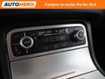 Volkswagen Touareg 3.0TDI V6 BMT R-Line 193kW Tiptronic Blanco - thumbnail 29