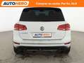 Volkswagen Touareg 3.0TDI V6 BMT R-Line 193kW Tiptronic Blanco - thumbnail 5