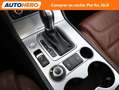 Volkswagen Touareg 3.0TDI V6 BMT R-Line 193kW Tiptronic Blanco - thumbnail 31