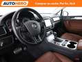 Volkswagen Touareg 3.0TDI V6 BMT R-Line 193kW Tiptronic Blanco - thumbnail 12