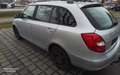 Skoda Fabia Combi Active Gümüş rengi - thumbnail 4