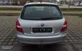 Skoda Fabia Combi Active Gümüş rengi - thumbnail 2