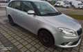 Skoda Fabia Combi Active Gümüş rengi - thumbnail 5