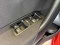 Volkswagen Polo 1.2 TSI 105pk 5-deurs Highline Airco, PDC, Cruise Naranja - thumbnail 19