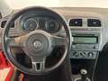 Volkswagen Polo 1.2 TSI 105pk 5-deurs Highline Airco, PDC, Cruise Naranja - thumbnail 14