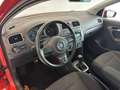 Volkswagen Polo 1.2 TSI 105pk 5-deurs Highline Airco, PDC, Cruise Naranja - thumbnail 2