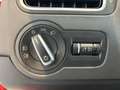 Volkswagen Polo 1.2 TSI 105pk 5-deurs Highline Airco, PDC, Cruise Naranja - thumbnail 18