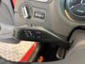 Volkswagen Polo 1.2 TSI 105pk 5-deurs Highline Airco, PDC, Cruise Naranja - thumbnail 17