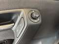 Volkswagen Polo 1.2 TSI 105pk 5-deurs Highline Airco, PDC, Cruise Naranja - thumbnail 20