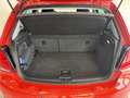 Volkswagen Polo 1.2 TSI 105pk 5-deurs Highline Airco, PDC, Cruise Naranja - thumbnail 7
