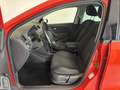 Volkswagen Polo 1.2 TSI 105pk 5-deurs Highline Airco, PDC, Cruise Naranja - thumbnail 10