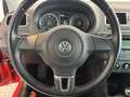 Volkswagen Polo 1.2 TSI 105pk 5-deurs Highline Airco, PDC, Cruise Naranja - thumbnail 16
