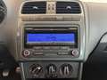 Volkswagen Polo 1.2 TSI 105pk 5-deurs Highline Airco, PDC, Cruise Naranja - thumbnail 12