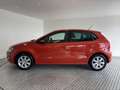 Volkswagen Polo 1.2 TSI 105pk 5-deurs Highline Airco, PDC, Cruise Naranja - thumbnail 4