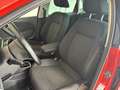 Volkswagen Polo 1.2 TSI 105pk 5-deurs Highline Airco, PDC, Cruise Naranja - thumbnail 11