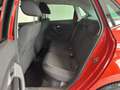 Volkswagen Polo 1.2 TSI 105pk 5-deurs Highline Airco, PDC, Cruise Naranja - thumbnail 9