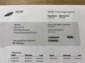 Volkswagen Polo 1.2 TSI 105pk 5-deurs Highline Airco, PDC, Cruise Naranja - thumbnail 31