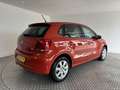 Volkswagen Polo 1.2 TSI 105pk 5-deurs Highline Airco, PDC, Cruise Naranja - thumbnail 5
