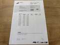 Volkswagen Polo 1.2 TSI 105pk 5-deurs Highline Airco, PDC, Cruise Naranja - thumbnail 30