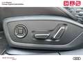 Audi RS6 RS6 Avant V8 4.0 TFSI 600 Tiptronic 8 Quattro - thumbnail 9