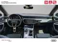 Audi RS6 RS6 Avant V8 4.0 TFSI 600 Tiptronic 8 Quattro - thumbnail 6