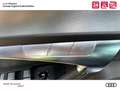 Audi RS6 RS6 Avant V8 4.0 TFSI 600 Tiptronic 8 Quattro - thumbnail 10
