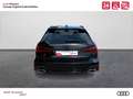 Audi RS6 RS6 Avant V8 4.0 TFSI 600 Tiptronic 8 Quattro - thumbnail 5