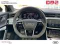 Audi RS6 RS6 Avant V8 4.0 TFSI 600 Tiptronic 8 Quattro - thumbnail 11