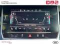 Audi RS6 RS6 Avant V8 4.0 TFSI 600 Tiptronic 8 Quattro - thumbnail 15