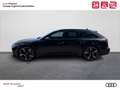 Audi RS6 RS6 Avant V8 4.0 TFSI 600 Tiptronic 8 Quattro - thumbnail 3